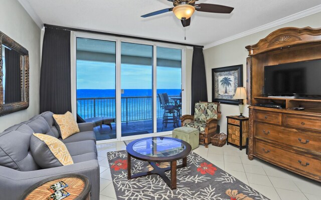 Palazzo 502 - 687065