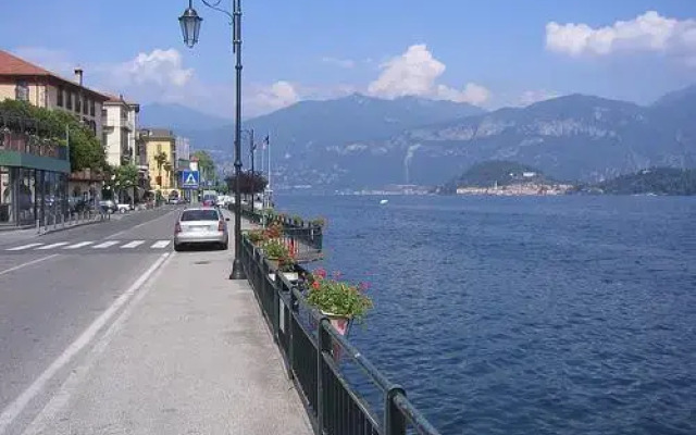 Tremezzo Centrale