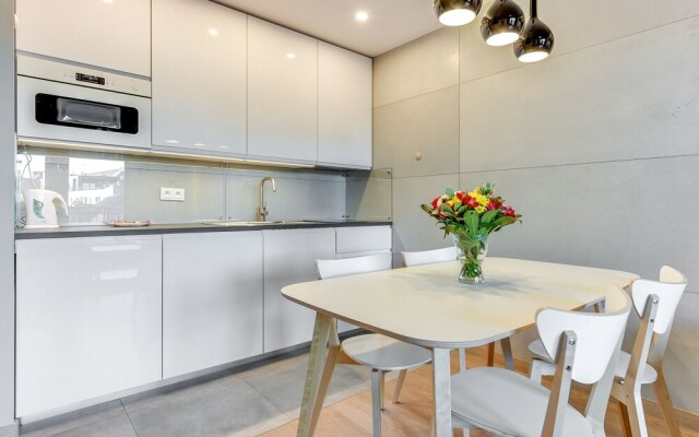 Flats For Rent - Waterlane Island
