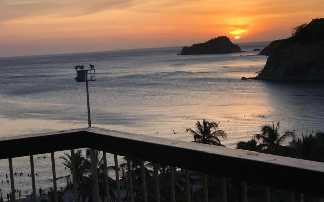 Caribbean Venture Apto 901- Rodadero, Santa Marta