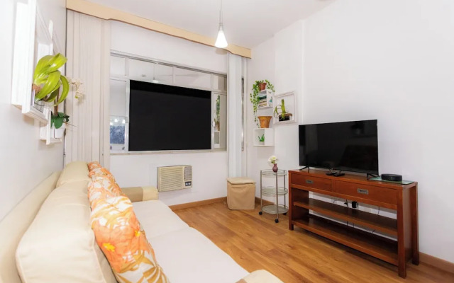 SUH Leme 02 Beach Dreams