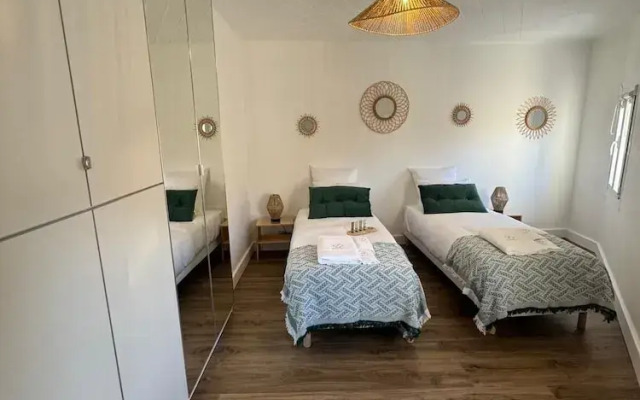 Résidence de la Place