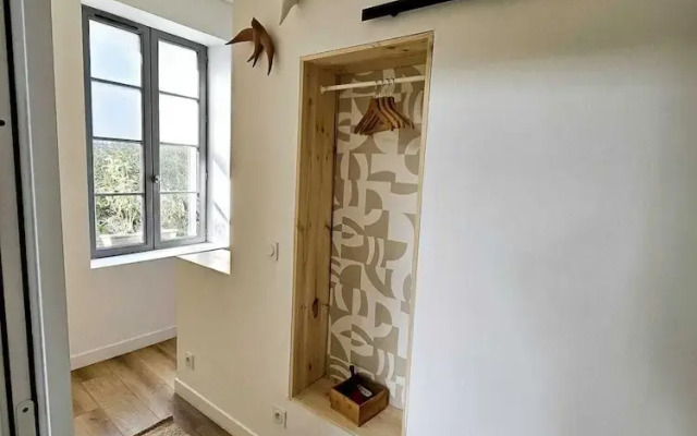 La Maison Grivolas