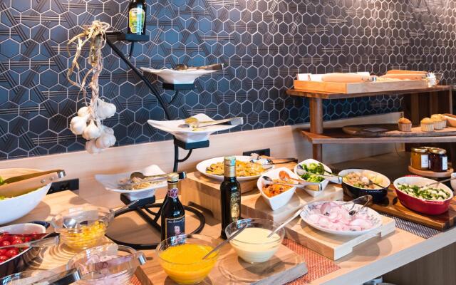 Winery Hotel & Condominium HITOHANA