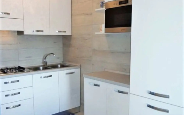 Apartment Near Beach & Venice