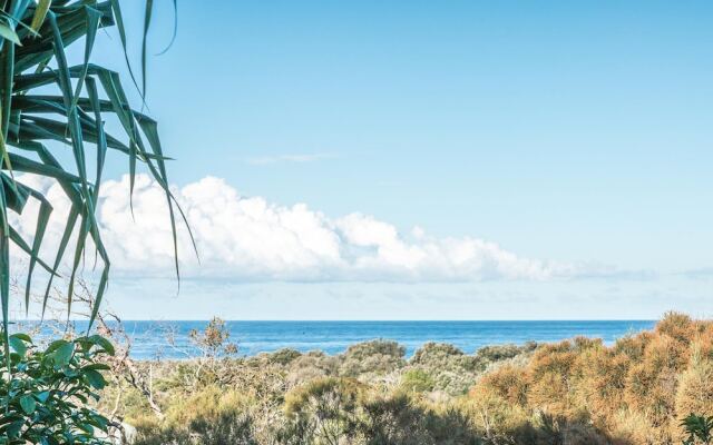 Your Luxury Escape - Vue from Here
