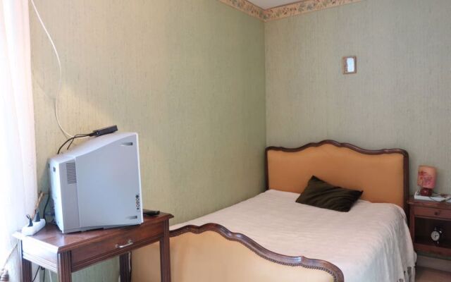 La Longère (SNA400)