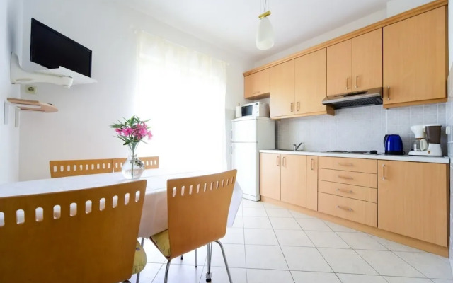 Zlatko - 100m From the sea - A2