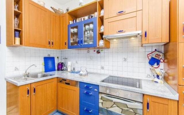 Holiday Home Mladen