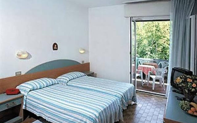 Hotel Ideal Bianchini