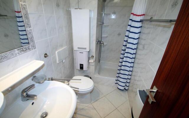 Steinwarder 35-37 SB5 012 Steinwarder 35-37