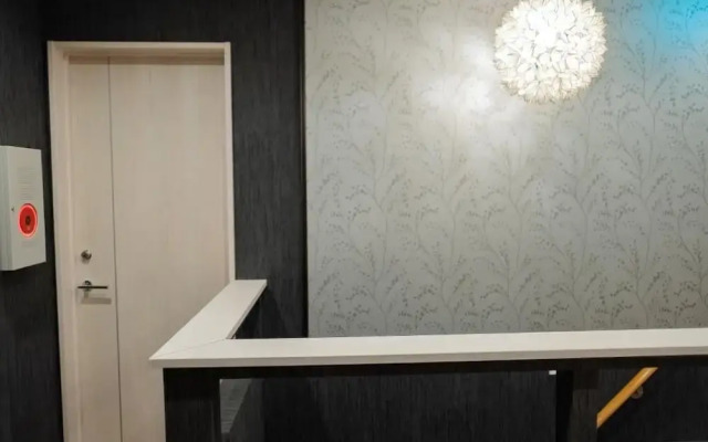 Niseko Powder Chalet