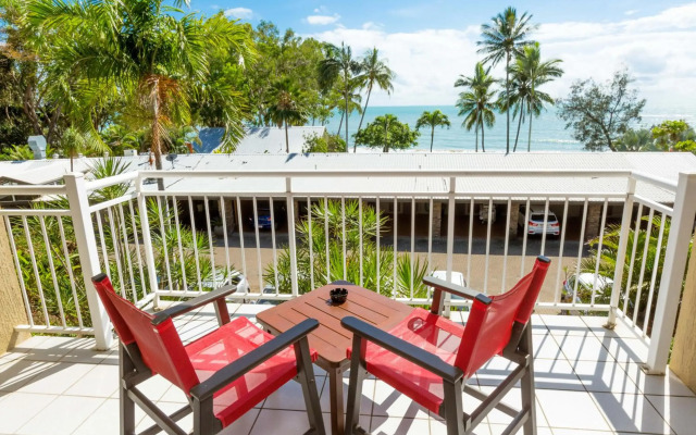 Turtle Cove Beach Resort - Adults Only