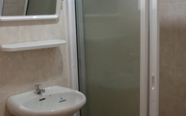 Phuendernthang Resort