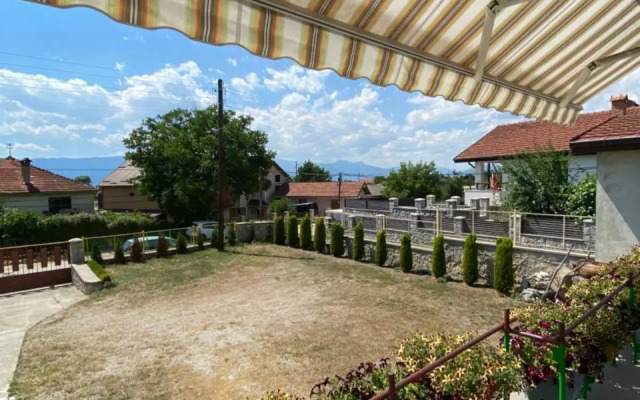 Vila SiVa