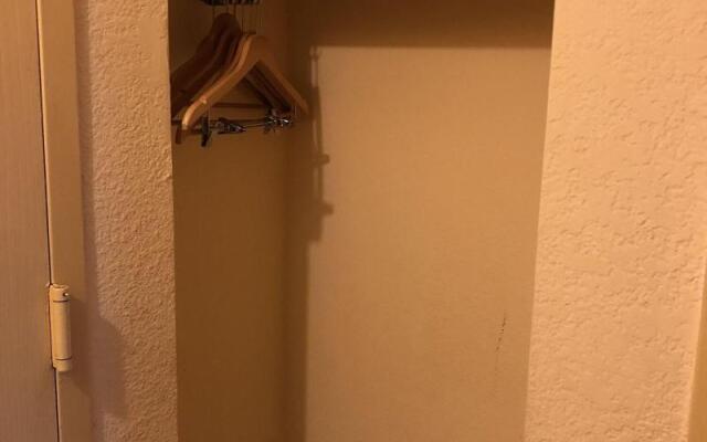 The Grand Hotel Spindletop