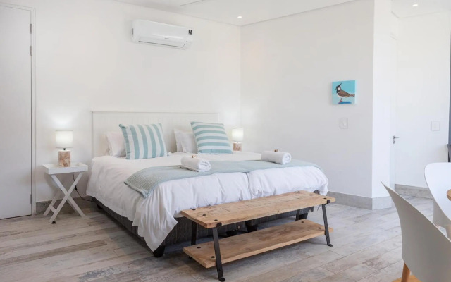 17 Marine, 2 Bedroom Family Apartment 102