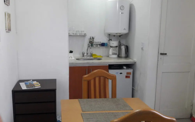 Kent Aparthotel