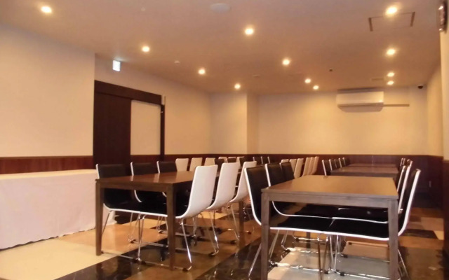 Hotel D.D Kashiba