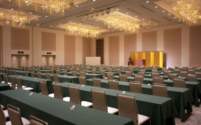 Satsuma Resort Hotel