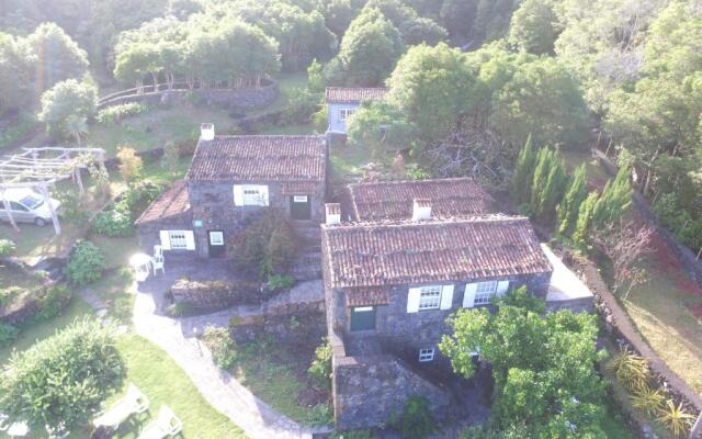 Casas de Campo HousesInPico