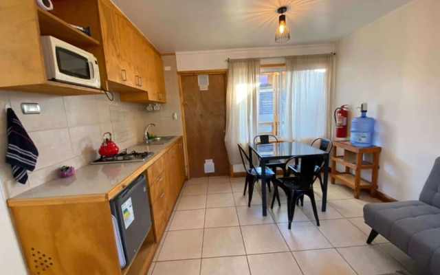 Classic Cabin BBQ Parking Pet Wifi