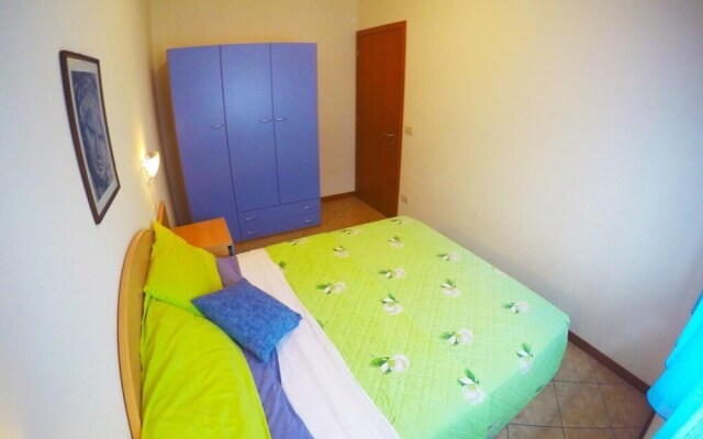 Residence Guardamar