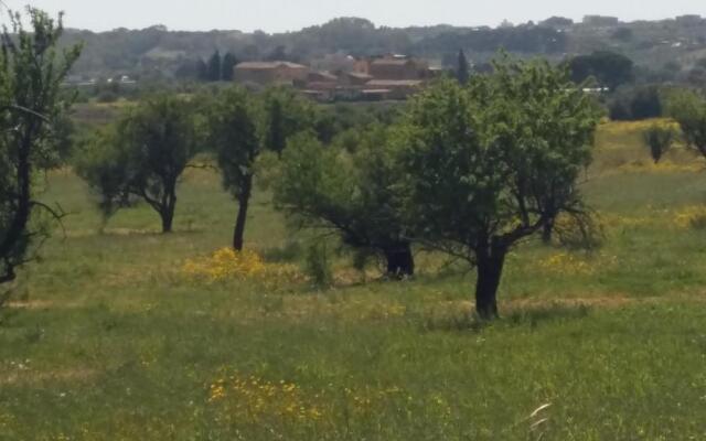 Vento Di Tramontana