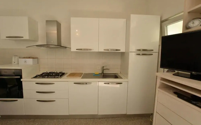 Apartment Milka