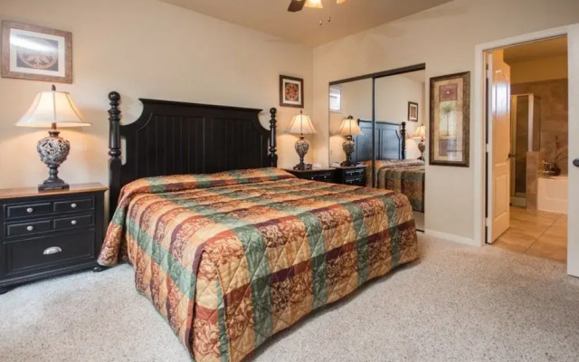 Bella Piazza 907 - 926