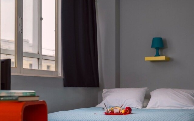 Aegean Windows # homm . gr