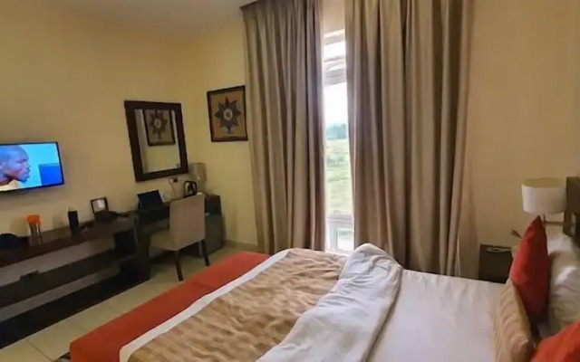 BON Hotel