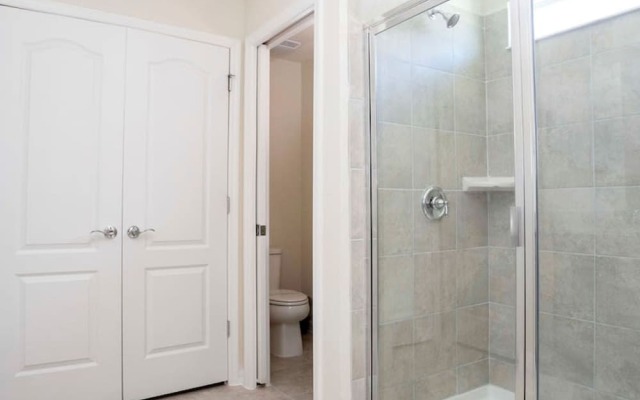 7316 Luxury Home 5BD Near Disney