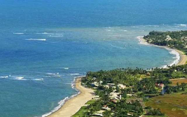 Pousada da Espera