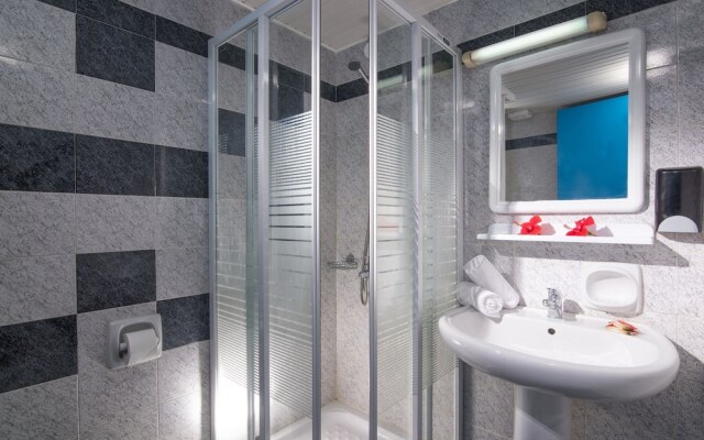 Lovely Studio in the City Center