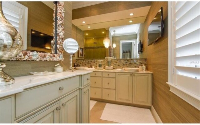 Dockside Darling 3 Bedroom Home