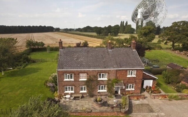 Bridge Farm Bed & Breakfast