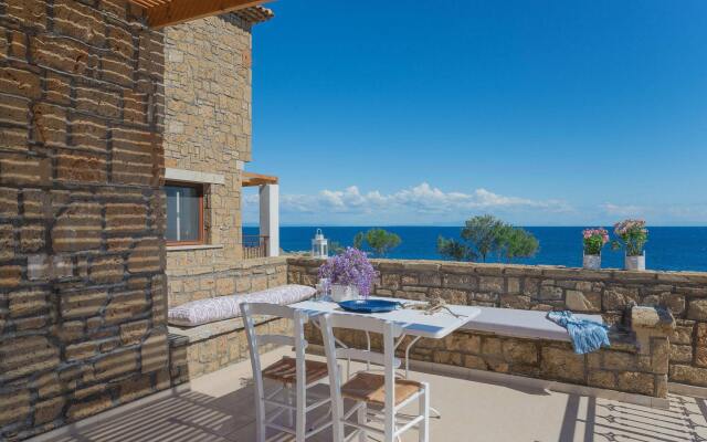 Sea Gems Luxury Villas