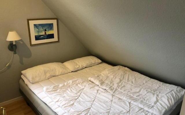 Birkenstrasse 6 i Wohnung 9