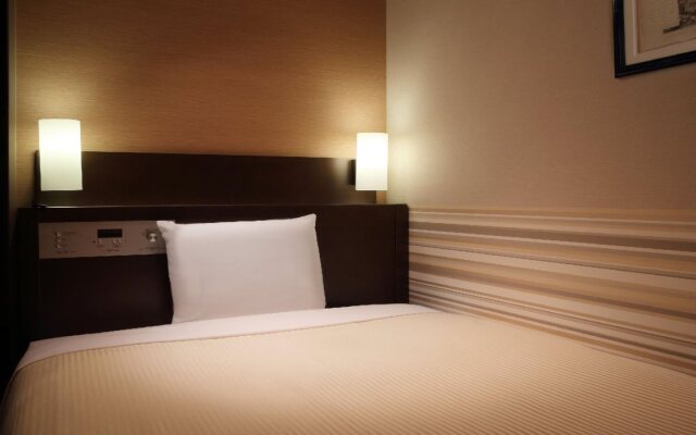 Keio Presso Inn Kanda