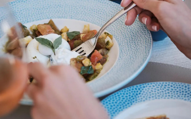 Hotel El Vicenç  de la Mar - Adults Only (+12)