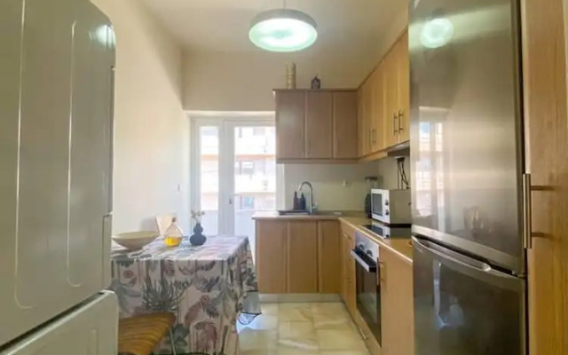 Best View-stylish Penthouse With Communal Pool