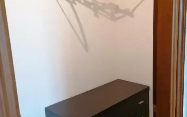 Accogliente Bilocale