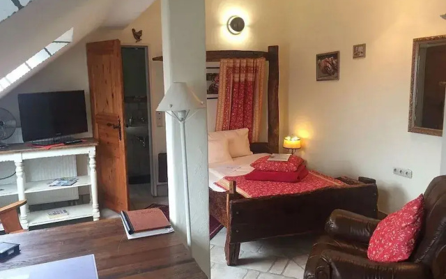 Mein Domizil Hotel