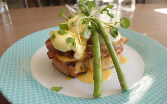 Western Gateway Motel