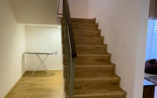 Paradise Penthouse 5 bedrooms 5 bathrooms