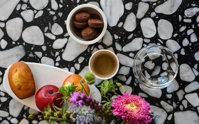 OKKO Hotels Nice Aéroport