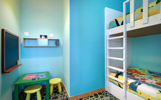 Holiday Inn Melaka by IHG