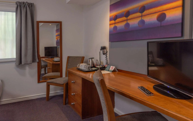 The Magnum Hotel Sunderland, Sure Hotel Collection by BW