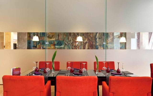 Vila Gale Collection Figueira da Foz Hotel